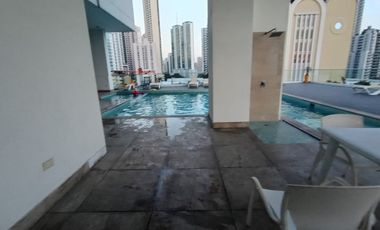SEA CONFIABLE VENDE APARTAMENTO PH ALTAMIRA 3 RECAMAS
