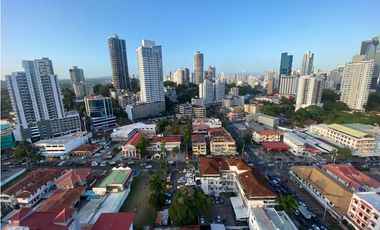 SEA CONFIABLE VENDE APARTAMENTO PH ALTAMIRA 3 RECAMAS