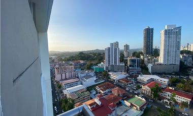 SEA CONFIABLE VENDE APARTAMENTO PH ALTAMIRA 3 RECAMAS