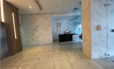 SEA CONFIABLE VENDE APARTAMENTO PH ALTAMIRA 3 RECAMAS