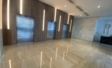 SEA CONFIABLE VENDE APARTAMENTO PH ALTAMIRA 3 RECAMAS