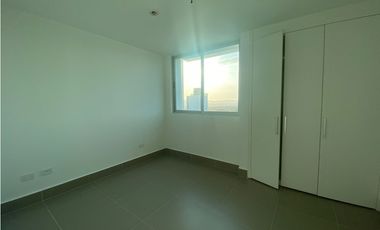 SEA CONFIABLE VENDE APARTAMENTO PH ALTAMIRA 3 RECAMAS