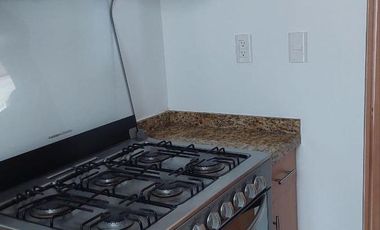 VENTA DE DEPARTAMENTO EN LA COLONIA OJUELOS EN ZINACANTEPEC
