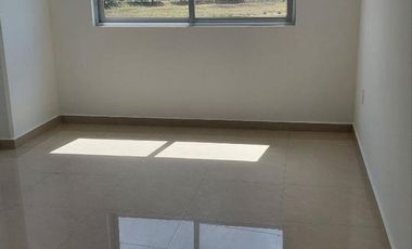 VENTA DE DEPARTAMENTO EN LA COLONIA OJUELOS EN ZINACANTEPEC