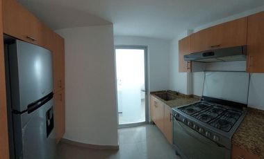 VENTA DE DEPARTAMENTO EN LA COLONIA OJUELOS EN ZINACANTEPEC