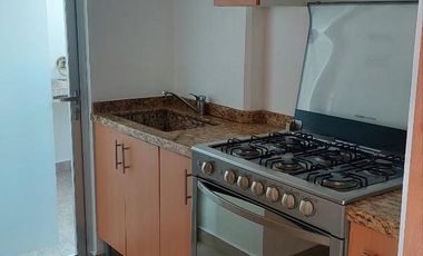 VENTA DE DEPARTAMENTO EN LA COLONIA OJUELOS EN ZINACANTEPEC