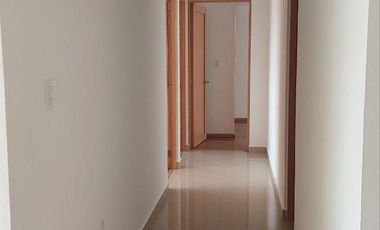 VENTA DE DEPARTAMENTO EN LA COLONIA OJUELOS EN ZINACANTEPEC