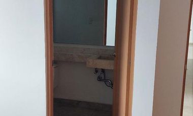 VENTA DE DEPARTAMENTO EN LA COLONIA OJUELOS EN ZINACANTEPEC
