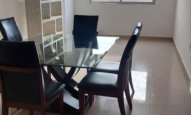 VENTA DE DEPARTAMENTO EN LA COLONIA OJUELOS EN ZINACANTEPEC