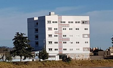 VENTA DE DEPARTAMENTO EN LA COLONIA OJUELOS EN ZINACANTEPEC