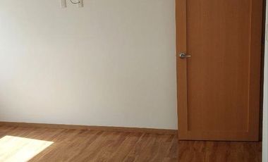 VENTA DE DEPARTAMENTO EN LA COLONIA OJUELOS EN ZINACANTEPEC