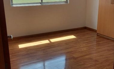 VENTA DE DEPARTAMENTO EN LA COLONIA OJUELOS EN ZINACANTEPEC