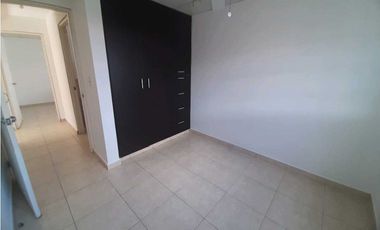 ALQUILO CASA EN LA CHORRERA ARBOLEDA LOS ALMENDROS 3R