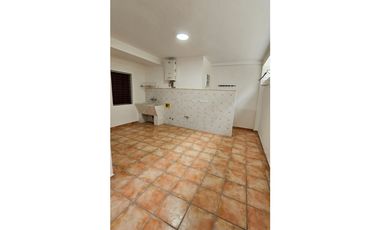 SE VENDE CASA EN BRISAS DEL GOLF - URB. LA MONTAÑESA