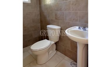 Hermosa Casa en Venta en Capira – Vista Panorámica al Cerro Trinidad