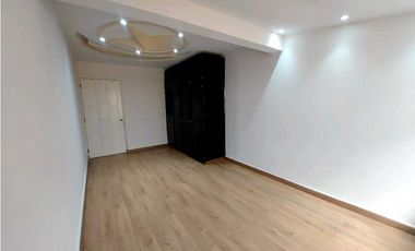 VENTA DE CASA EN BETANIA  EN CLUB X 300 MTS2 4 REC 
