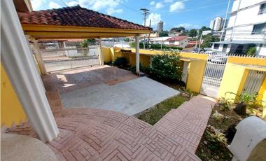 VENTA DE CASA EN BETANIA  EN CLUB X 300 MTS2 4 REC 