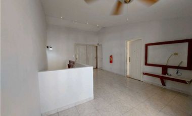 VENTA DE CASA EN BETANIA  EN CLUB X 300 MTS2 4 REC 