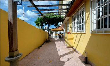 VENTA DE CASA EN BETANIA  EN CLUB X 300 MTS2 4 REC 
