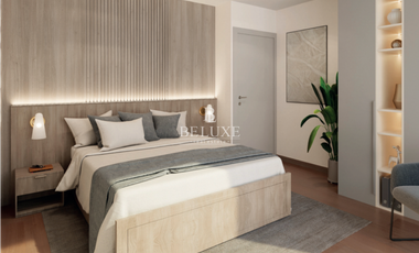 VENDO APARTAMENTO AMOBLADO EN MARBELLA PROYECTO MODERNA (P)