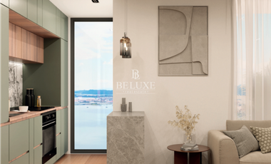VENDO APARTAMENTO AMOBLADO EN MARBELLA PROYECTO MODERNA (P)