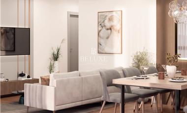 VENDO APARTAMENTO AMOBLADO EN MARBELLA PROYECTO MODERNA (P)