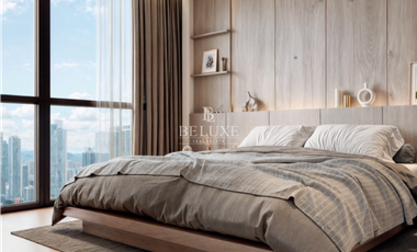 VENDO APARTAMENTO AMOBLADO EN MARBELLA PROYECTO MODERNA (P)