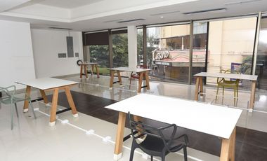 OFICINA |  PENTA  PLAZA