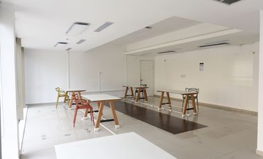 OFICINA |  PENTA  PLAZA