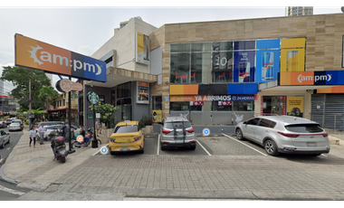 OFICINA |  PENTA  PLAZA