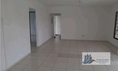 ALQUILER DE CASA EN DAVID ALGARROBOS