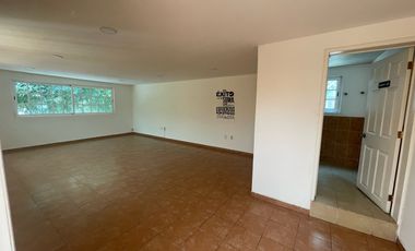 Local - San Bernardino