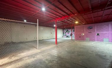 Local - San Bernardino