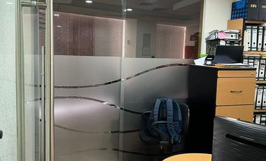 Oficina en  Venta totalmente equipada frente al Acuario de Veracruz