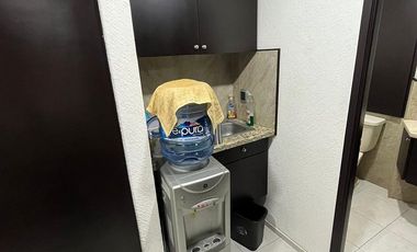 Oficina en  Venta totalmente equipada frente al Acuario de Veracruz