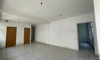 Terreno en  venta