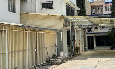 Terreno en  venta
