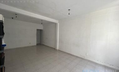 Terreno en  venta