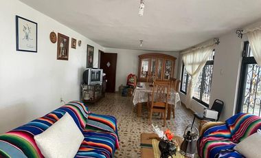 Terreno en  venta