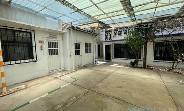 Terreno en  venta