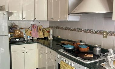 Terreno en  venta