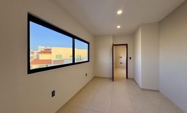 Casa en Playas del Conchal