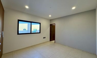 Casa en Playas del Conchal