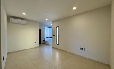 Casa en Playas del Conchal