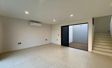 Casa en Playas del Conchal