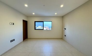 Casa en Playas del Conchal