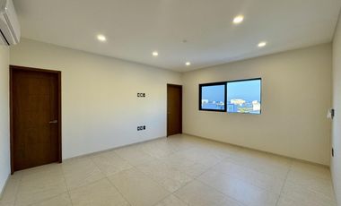 Casa en Playas del Conchal