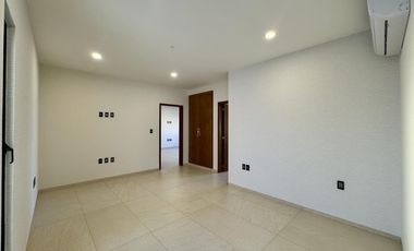 Casa en Playas del Conchal