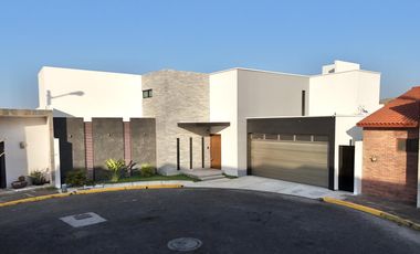 Casa en Playas del Conchal