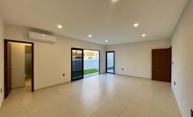 Casa en Playas del Conchal